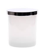 Glass Candle 150g