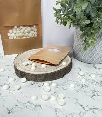 Wax Melts